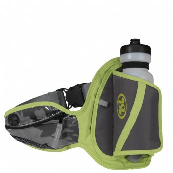 Vätskebälte från TSL