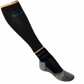 Skön kompression från GoCoCo!