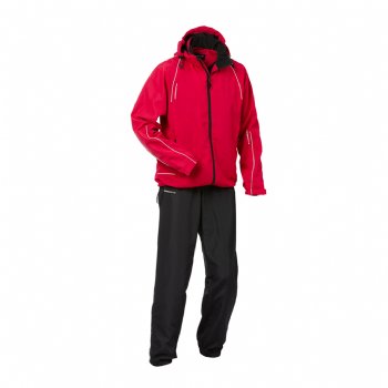 Träningsoverall Grevie!