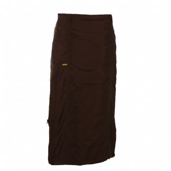 Haga Skirt