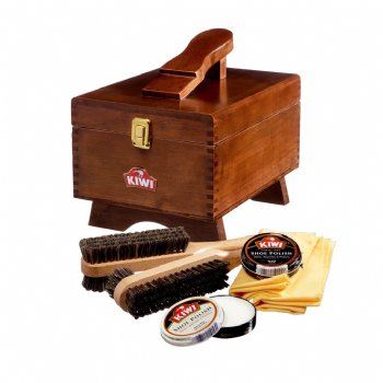 Skovård och skotillbehör!