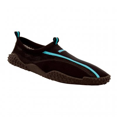 Thongs / beach shoes Dadorun Oceanside for Men